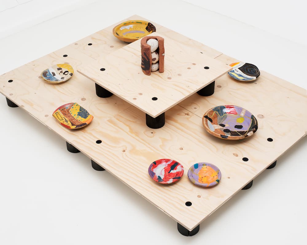 Aato Gallery