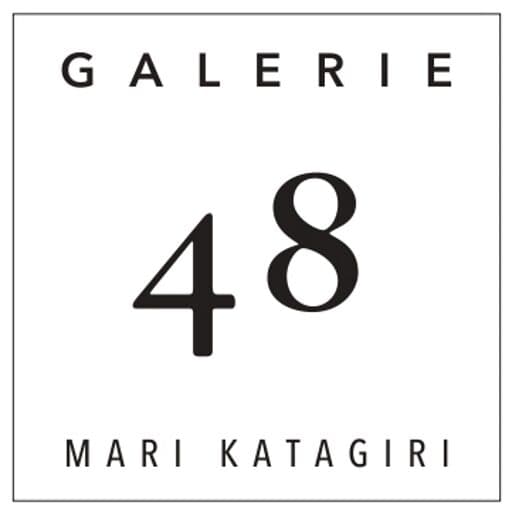 GALERIE 48