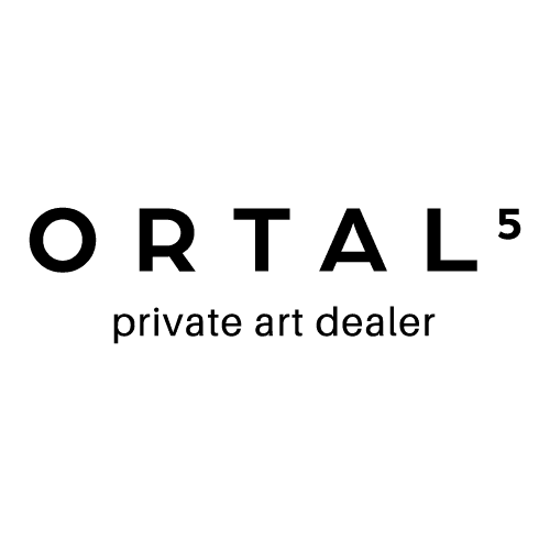 Ortal 5