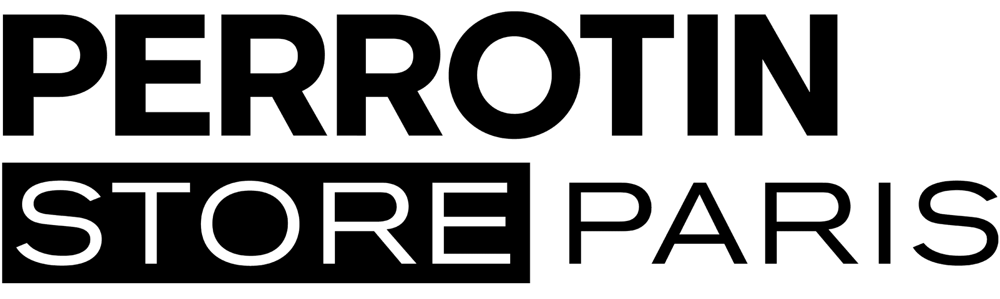 Perrotin