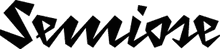 Semiose