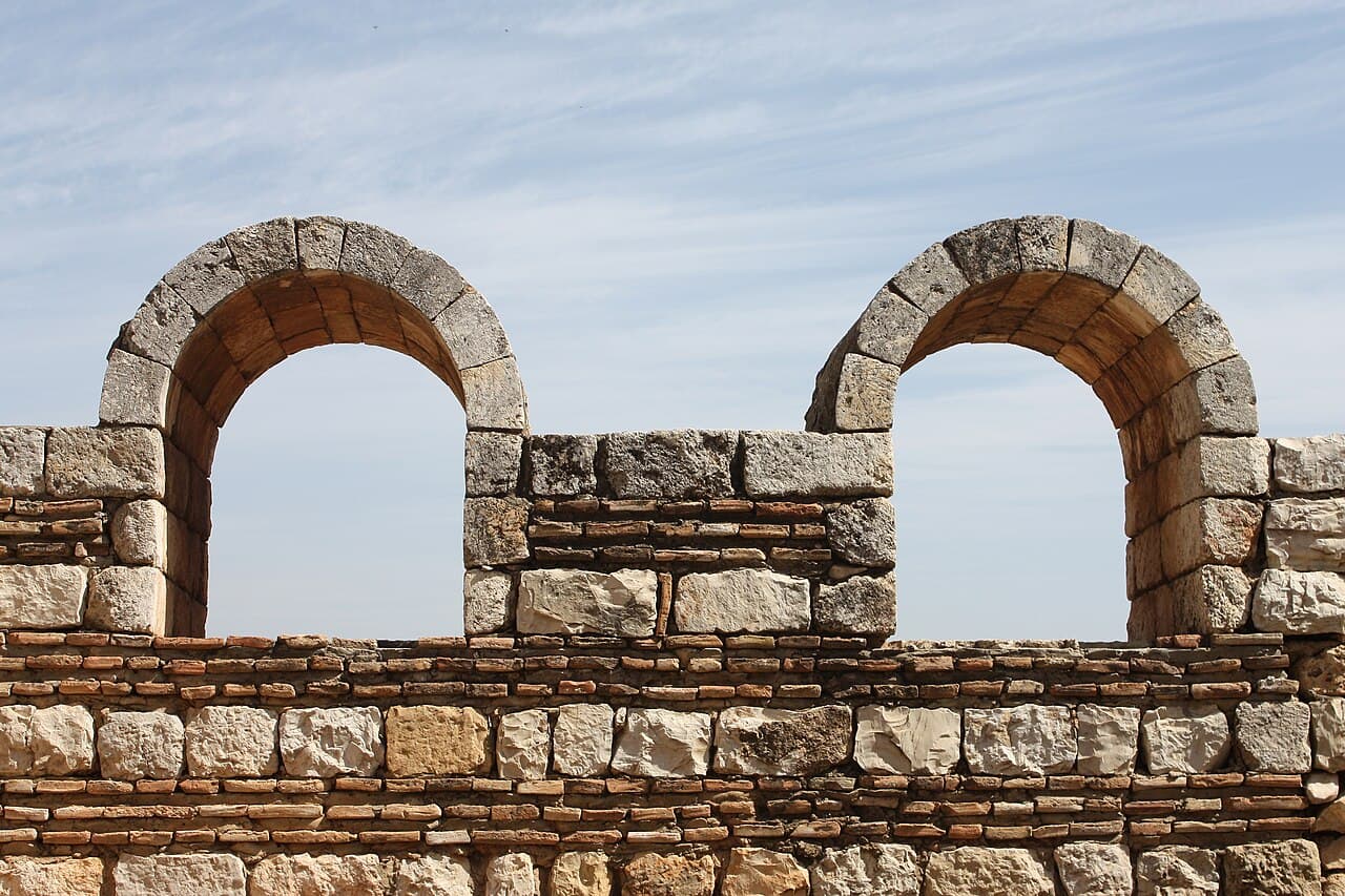 Anjar