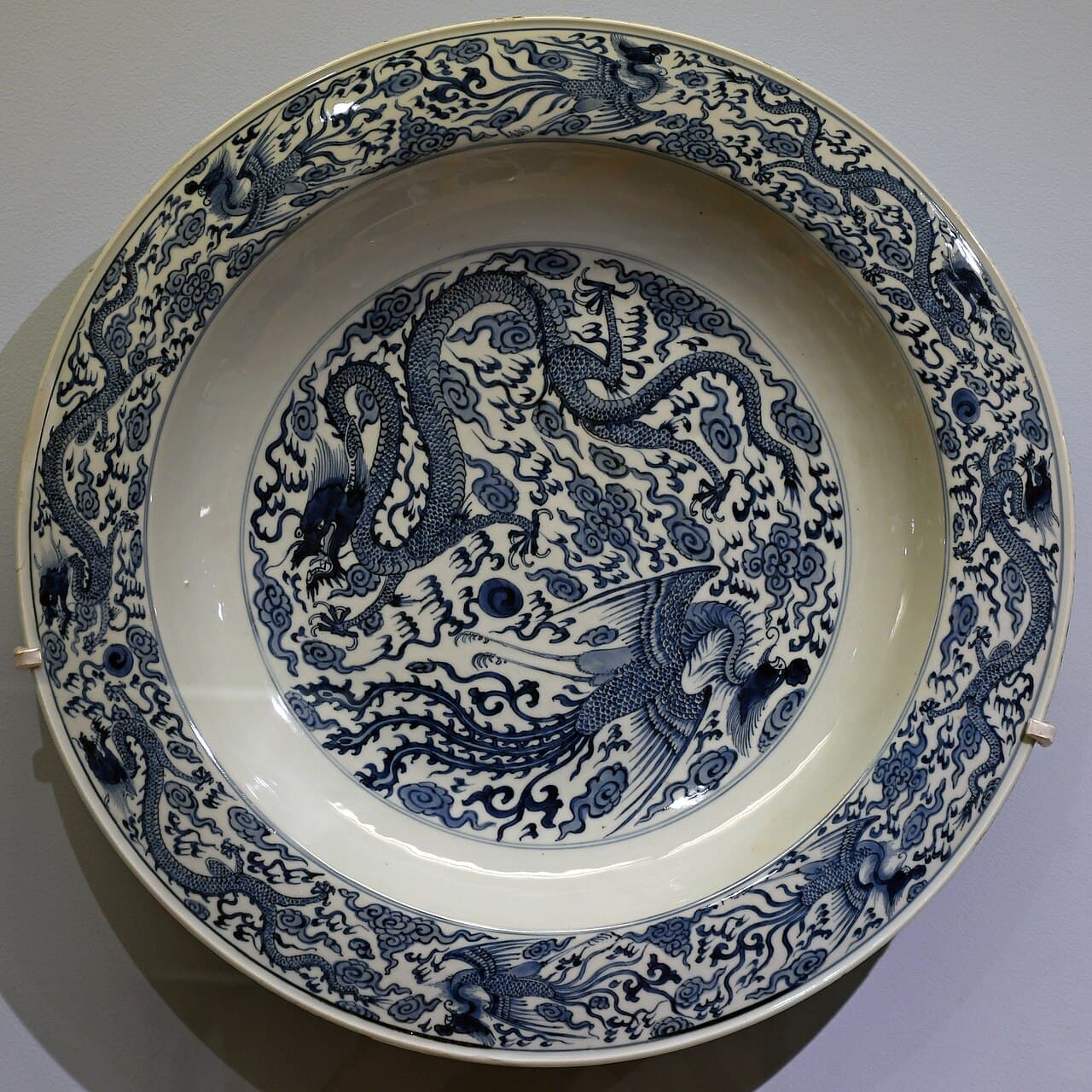 Musée des arts asiatiques Guimet