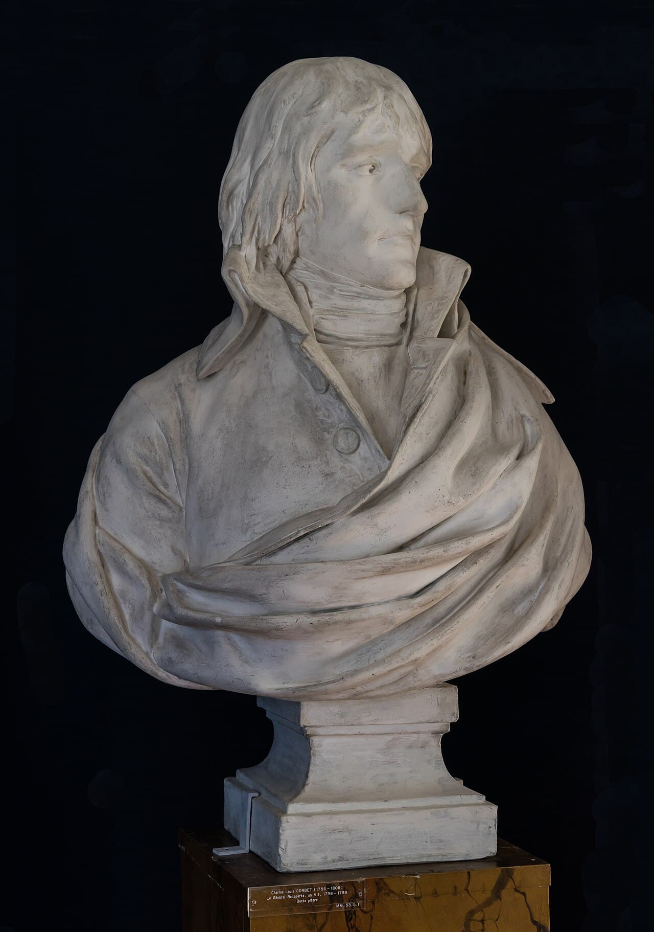 Musée national des châteaux de Malmaison et de Bois Préau