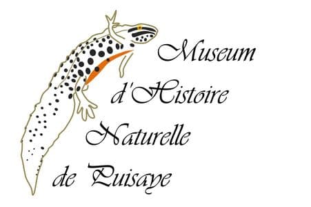Muséum d'Histoire Naturelle de Puisaye (SHNY)