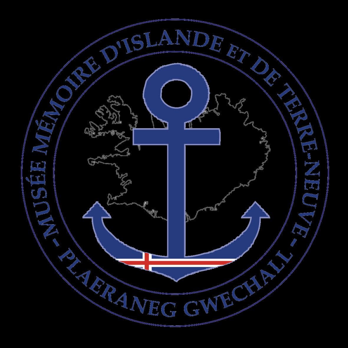 Musée Mémoire d'Islande