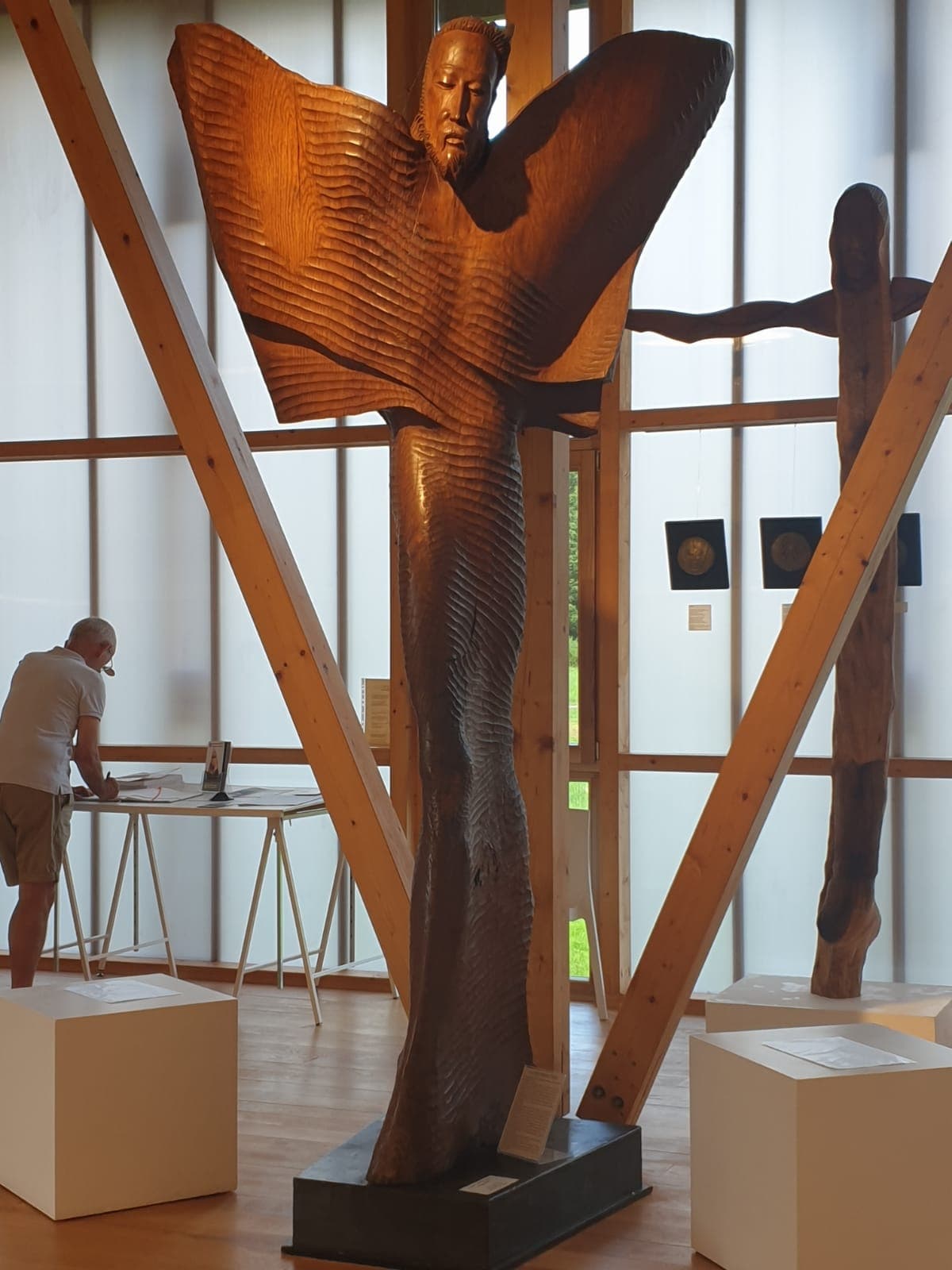 Centre d'Arts de Schorbach