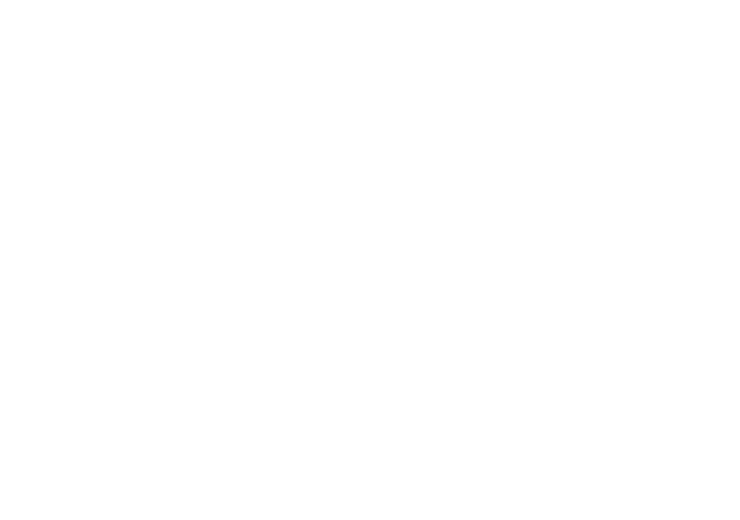 Société d'Histoire de la lorraine et du Musée Lorrain
