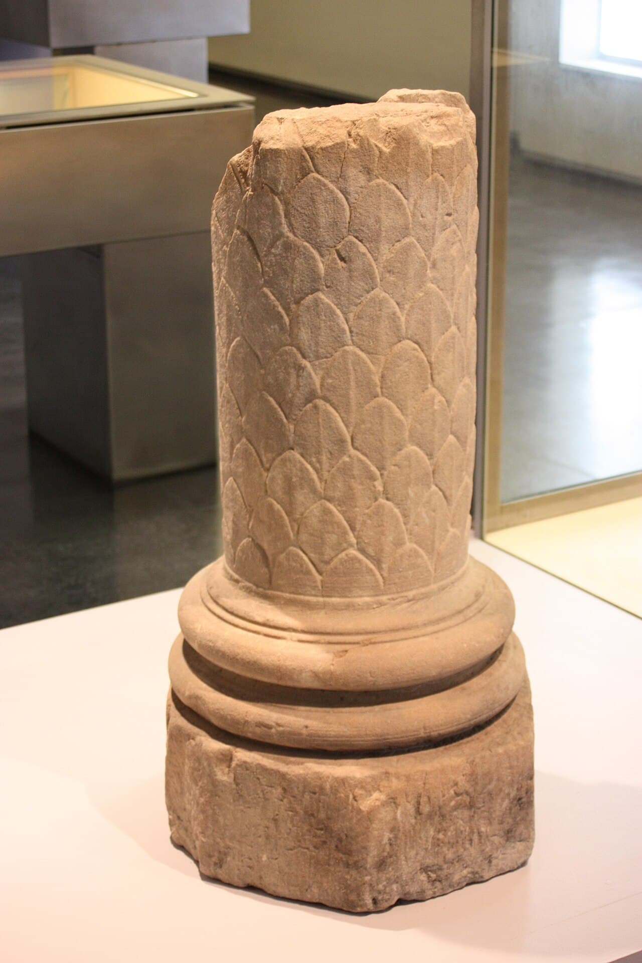 Musée du Pays de Sarrebourg