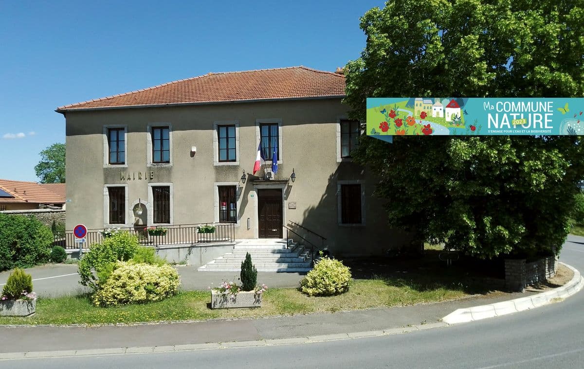 Espace Clément Kieffer