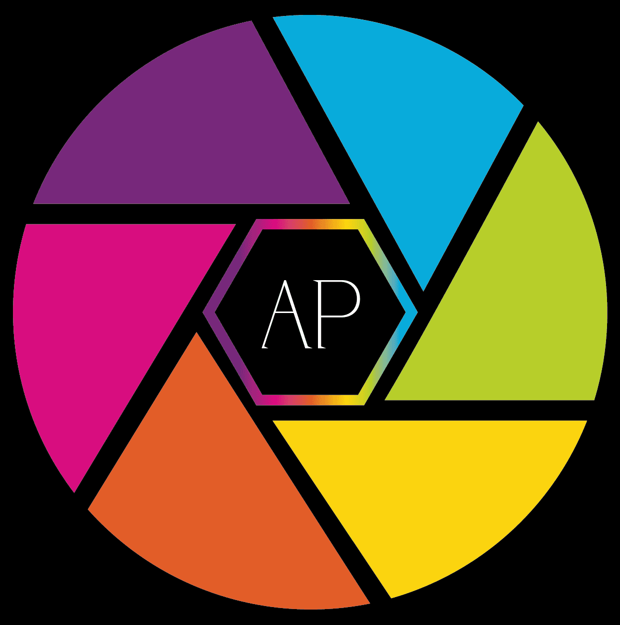 Musée de l'Art Photographique