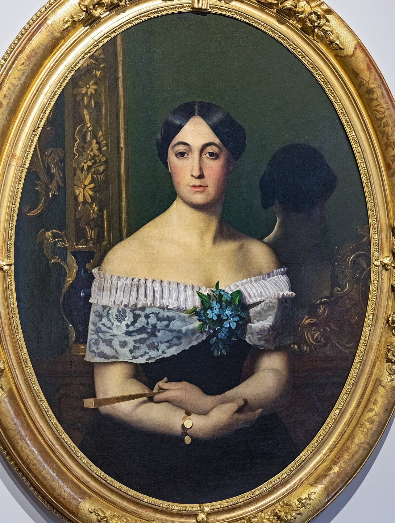 Musée Jean-Léon Gérôme