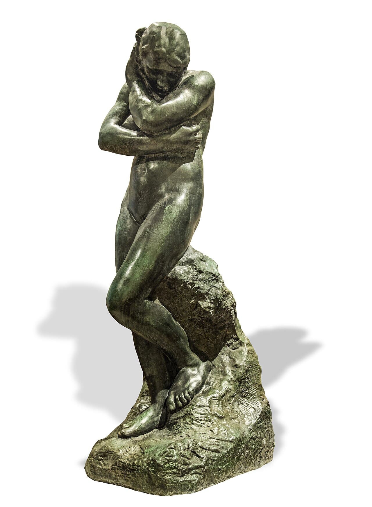 Musée Rodin de Meudon