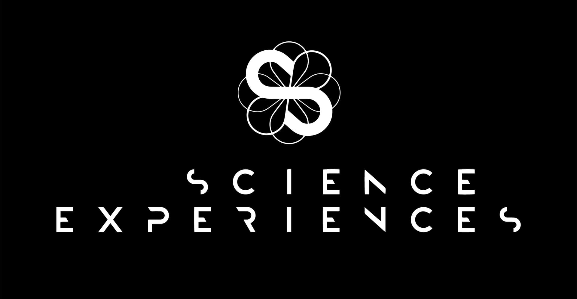 Science Experiences Paris
