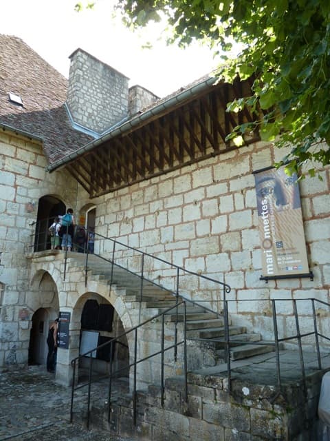 Besançon et Belfort, forteresses comtoises : road-trip de 4 jours