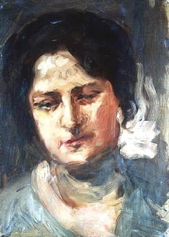 Musée Élise Rieuf