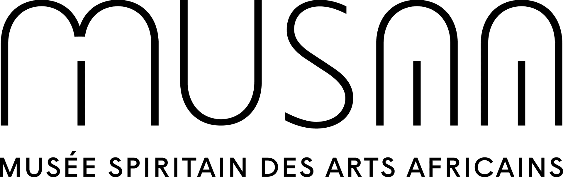 Musée Africain
