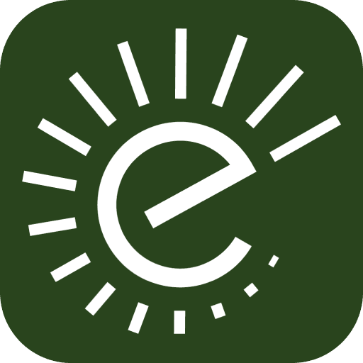 Écomusée de l'Avesnois