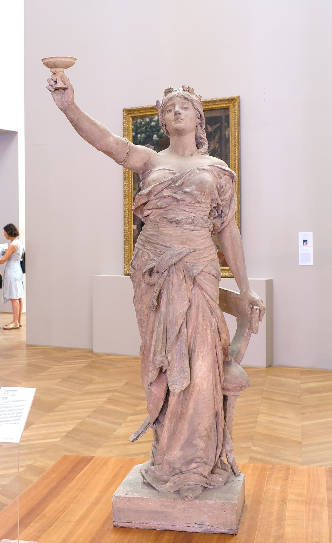 Petit Palais