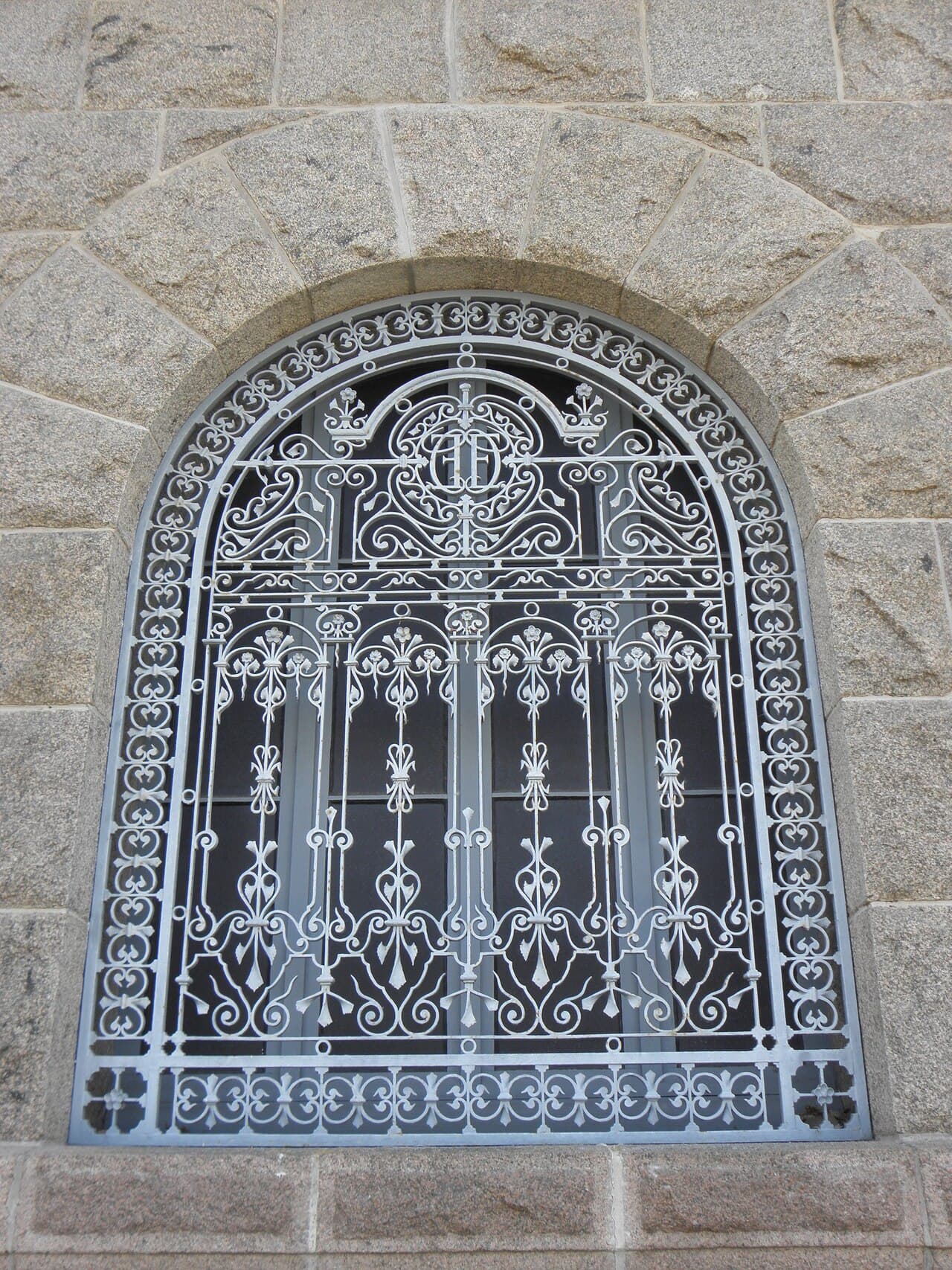 Musée Joseph-Denais