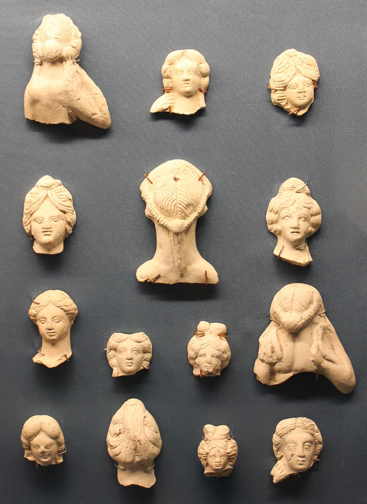 Musée de Nuits-Saint-Georges