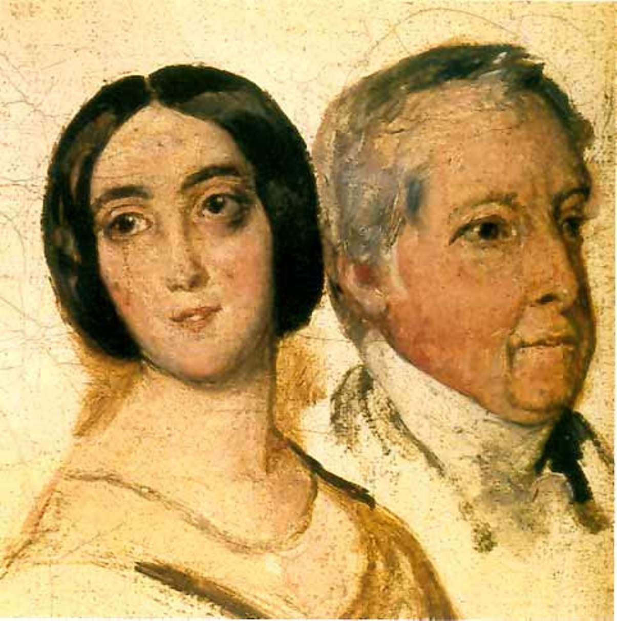 Musée George Sand et de la vallée noire
