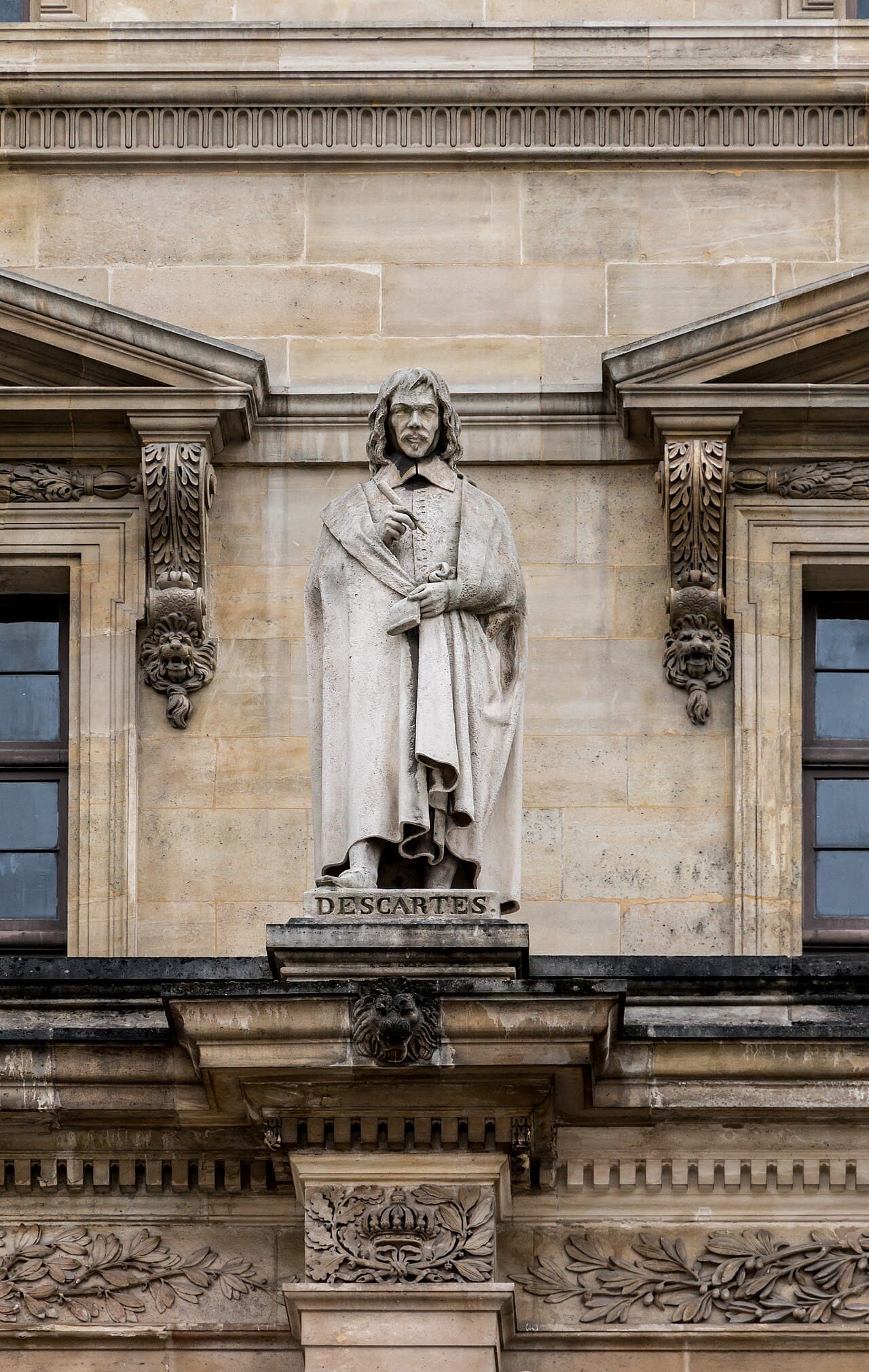 Musée Descartes