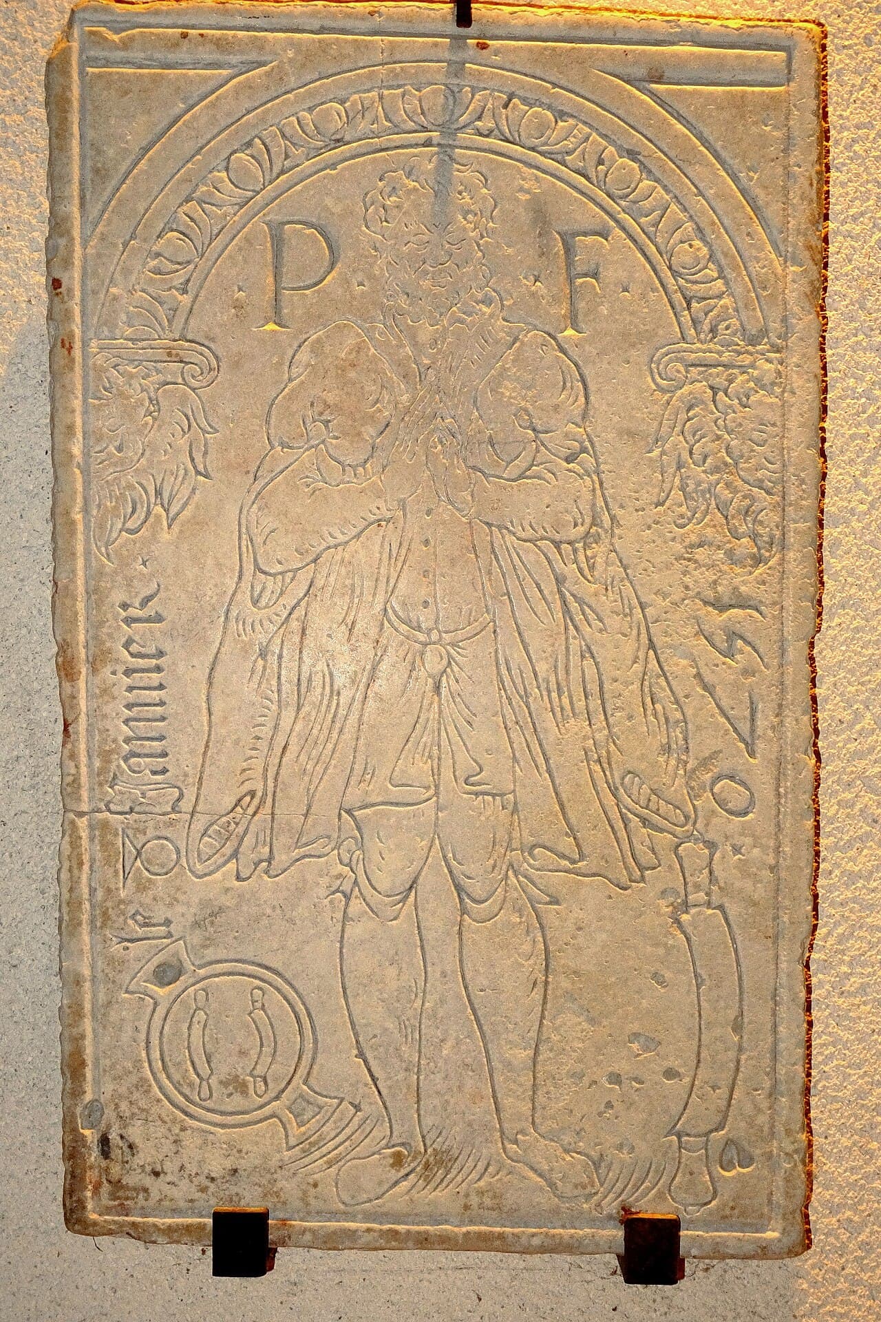 Musée de Provins et du provinois