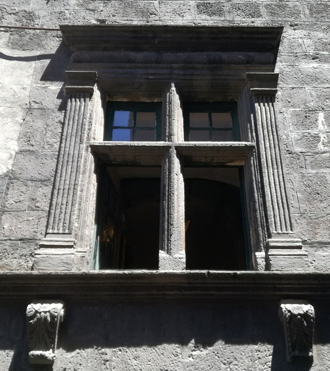 Musée agathois