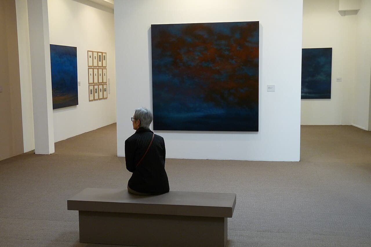 Musée Paul Valéry