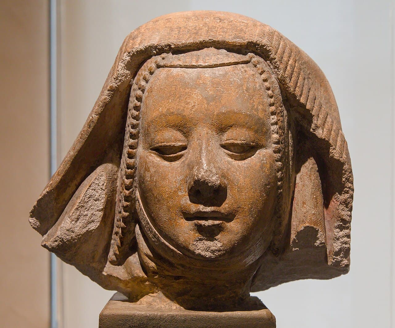 Musée Labenche