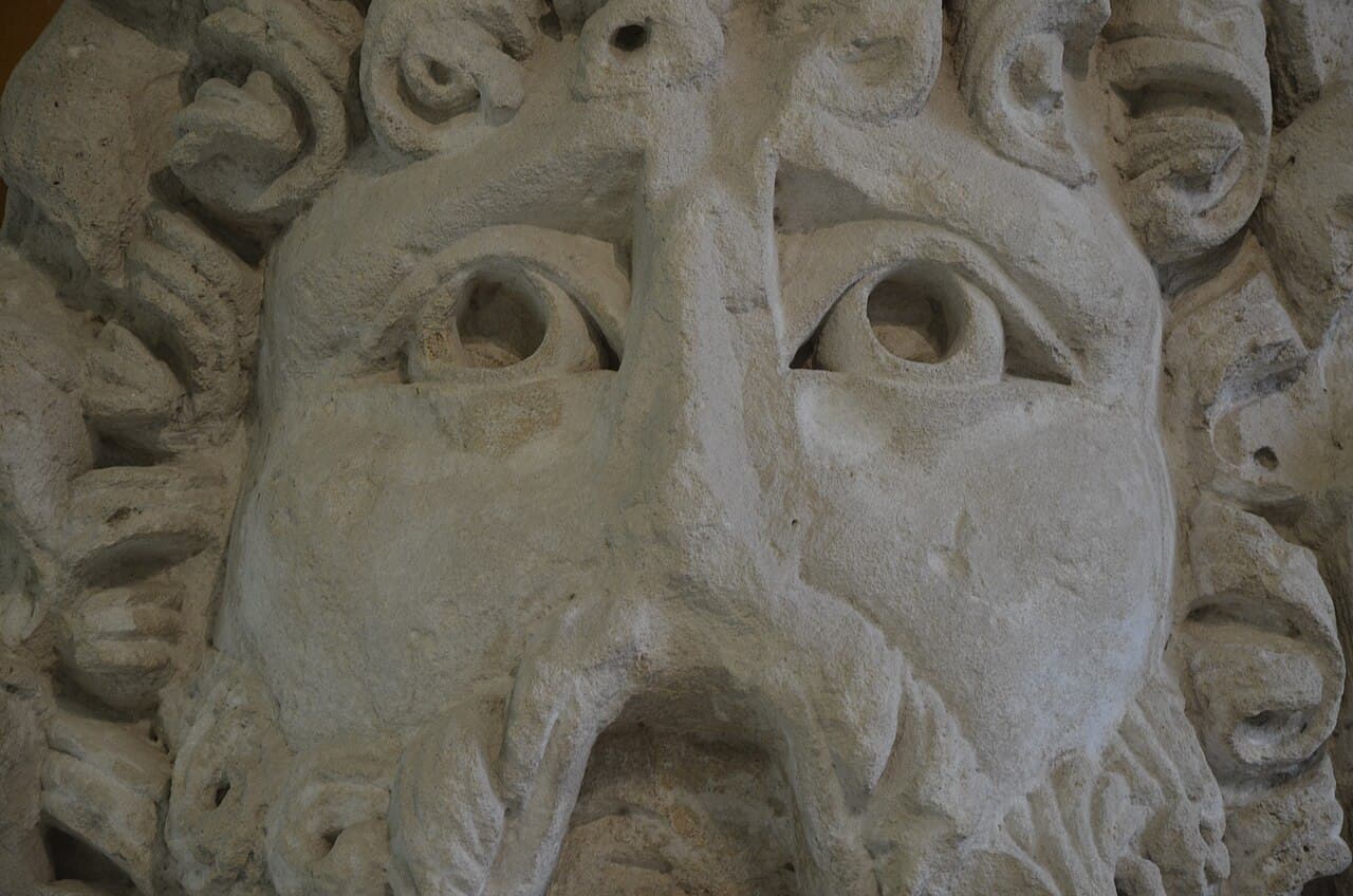 Musée barrois