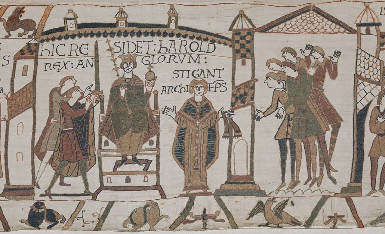 MAHB musée d'art et d'histoire Baron Gérard