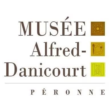 Musée Danicourt