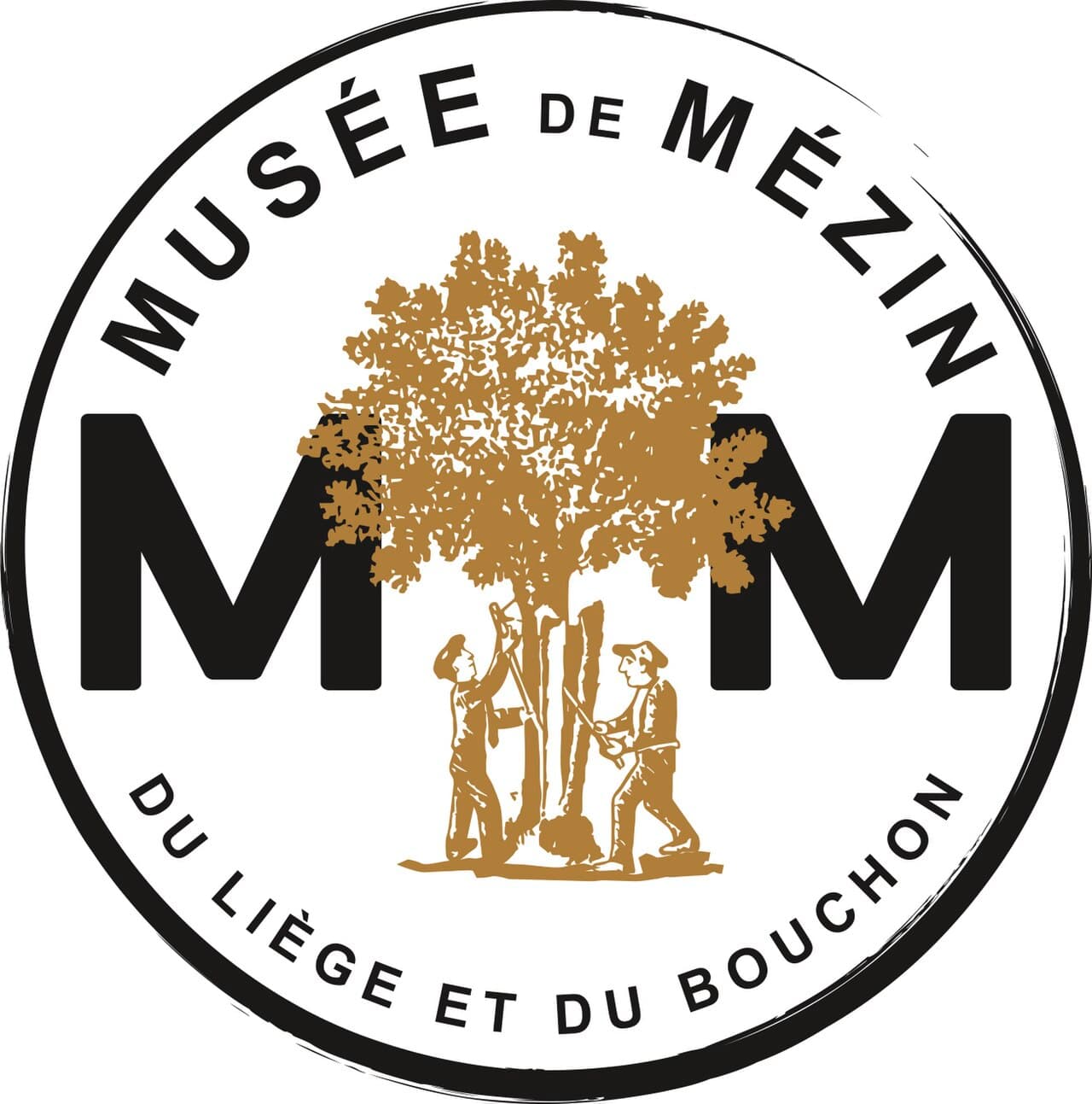 Musée du liège et du bouchon