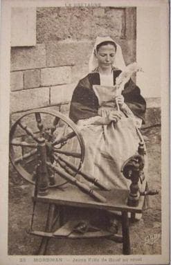 Musée de la carte postale