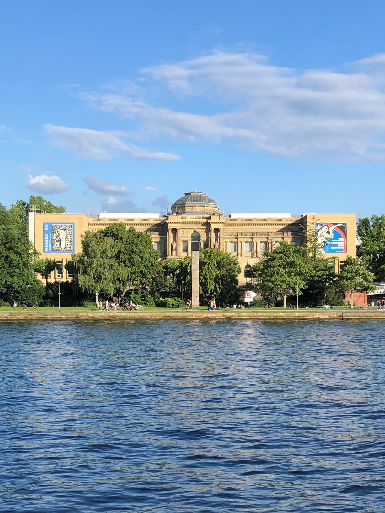 Städel Museum (Francfort)