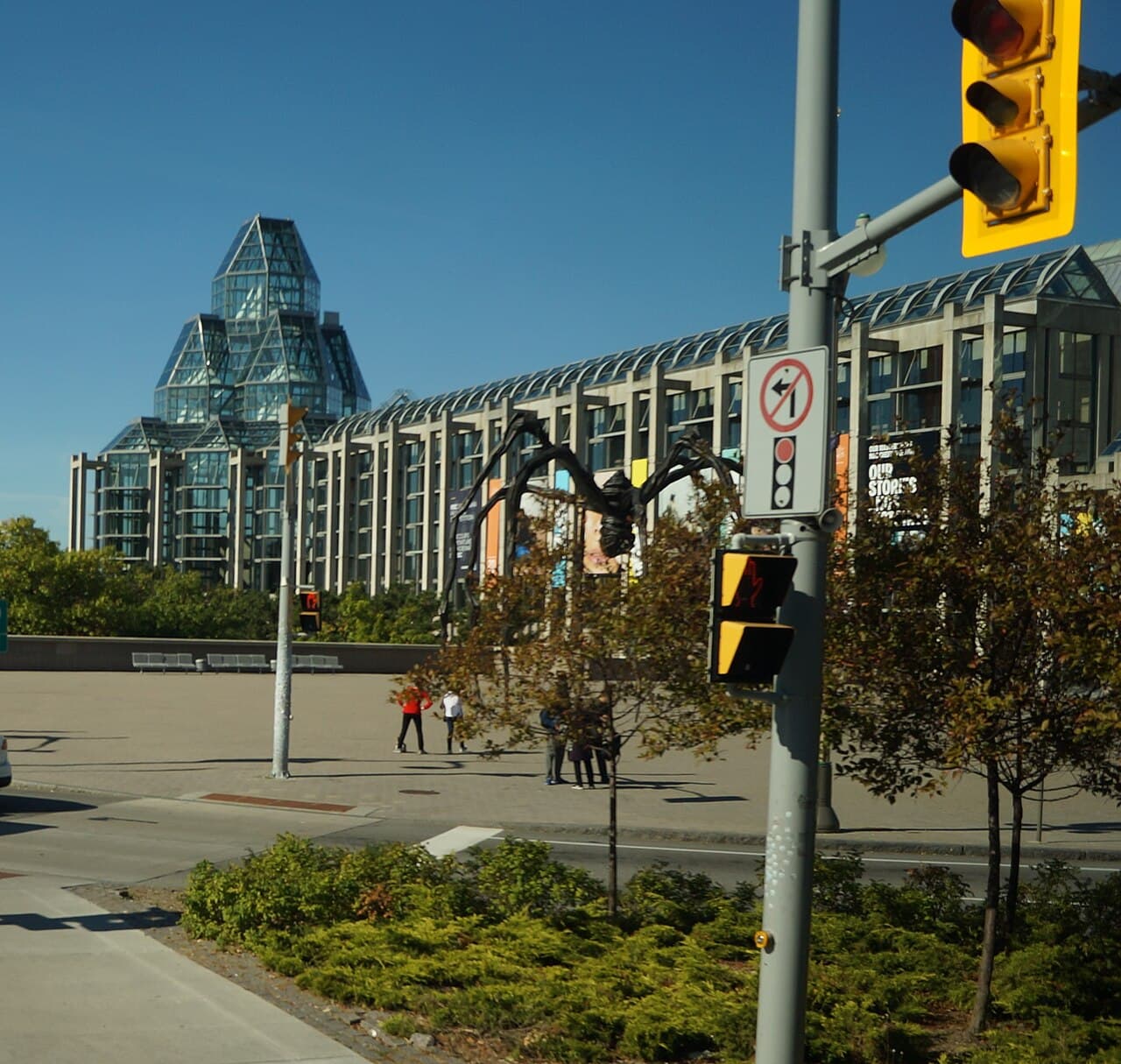 Musée des beaux-arts du Canada (Ottawa)