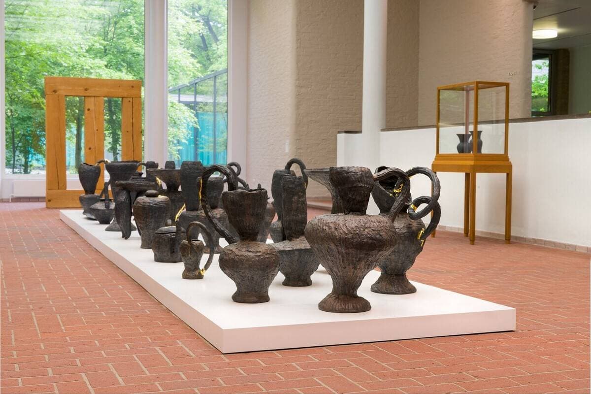 Musée Kröller-Müller