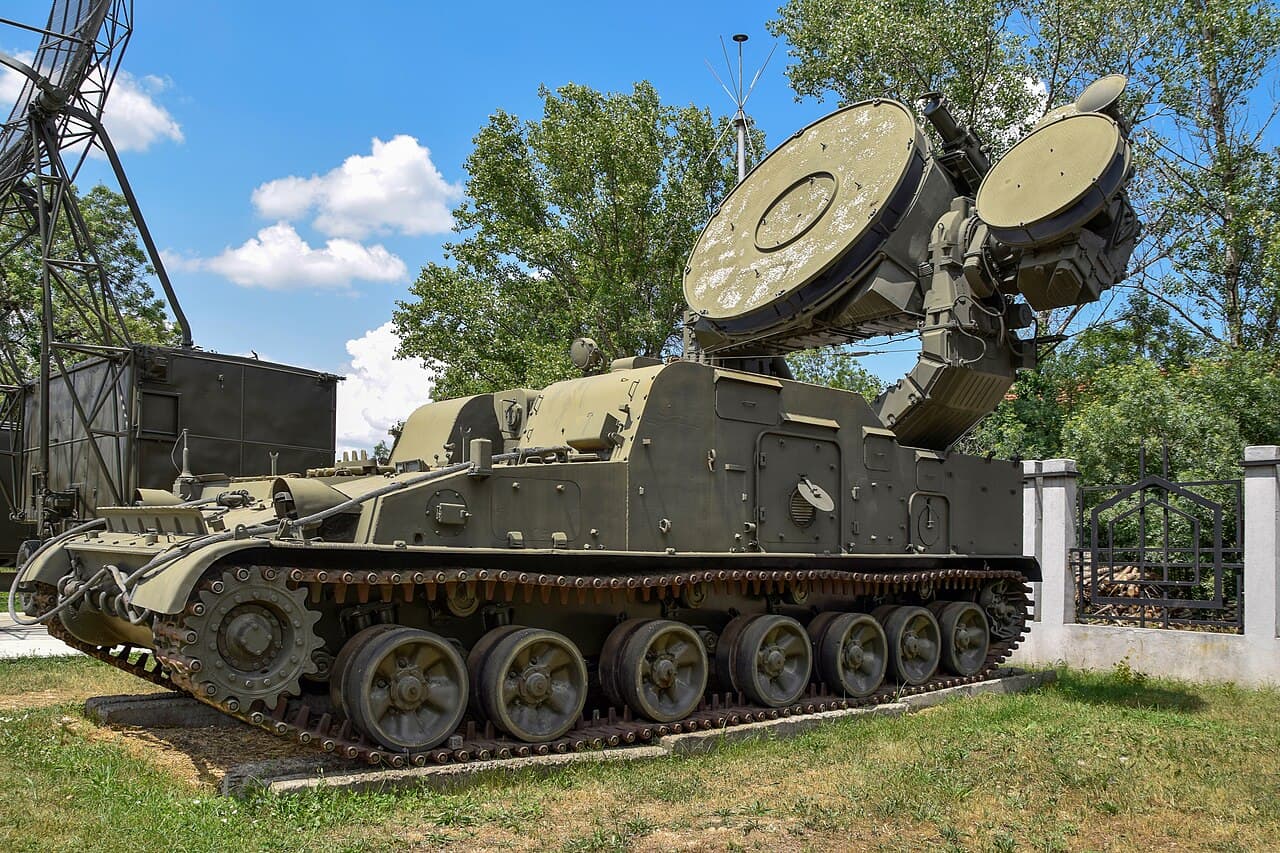 Musée national d'histoire militaire (Rawalpindi)