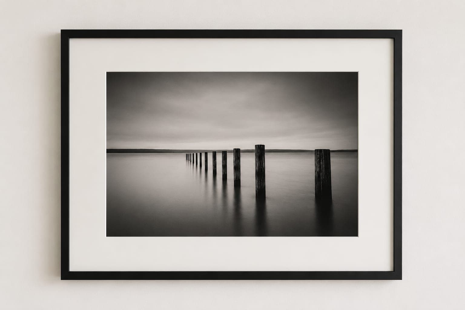 Comment conserver une photographie de collection ?