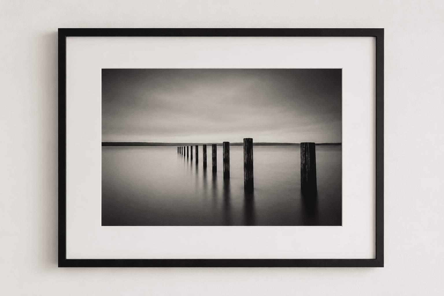 Comment conserver une photographie de collection ?