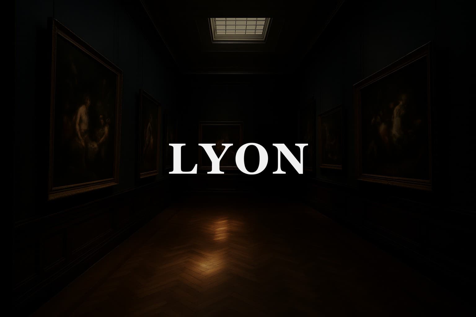 Les musées à visiter à Lyon