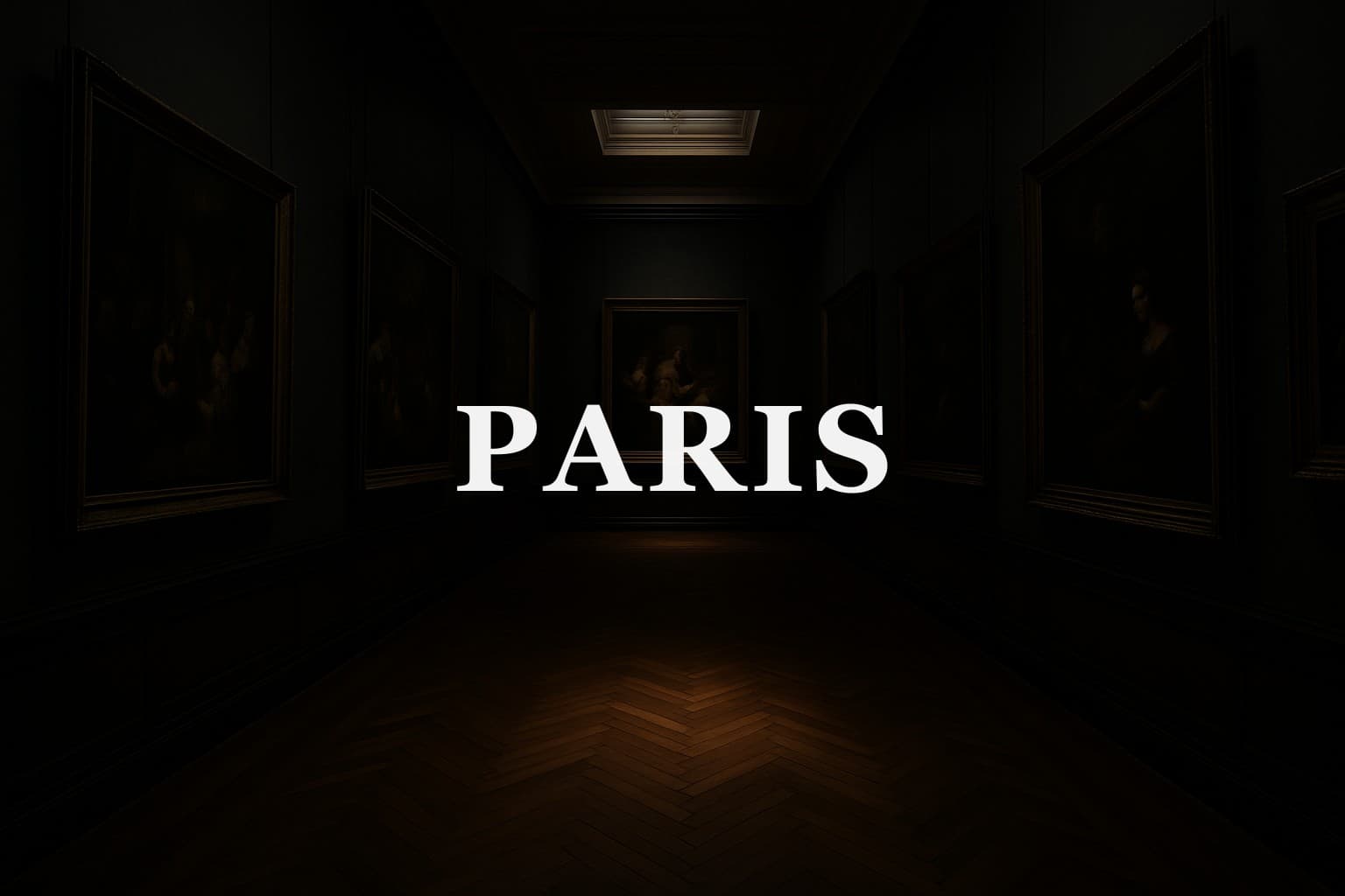 Les musées incontournables de Paris