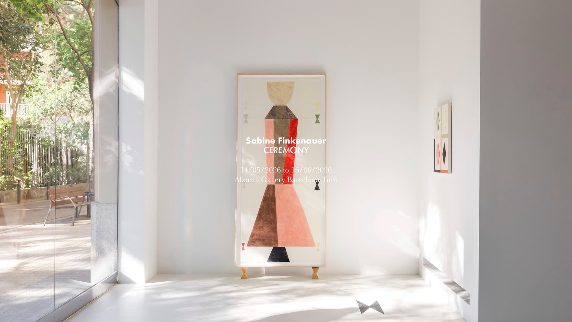 Alzueta Gallery