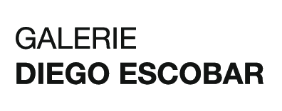Galerie Diego Escobar
