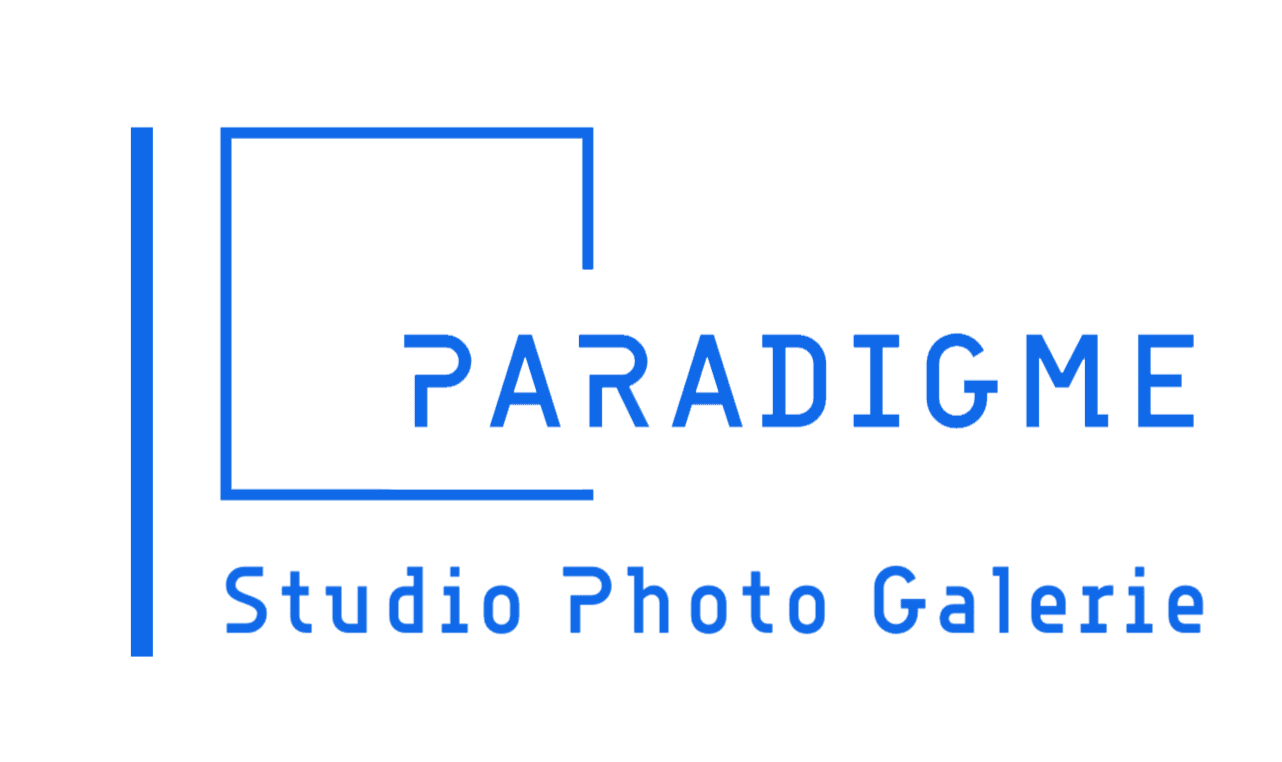 Paradigme Studio