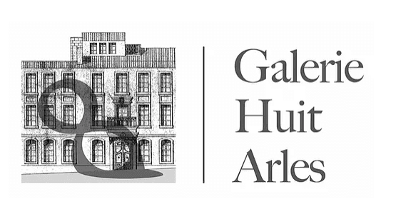 Galerie Huit Arles