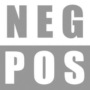 NegPos