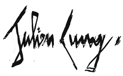 Julien Cuny